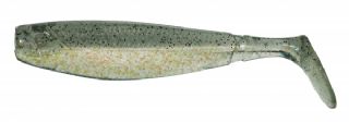 Gunki G Bump Shad - 